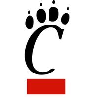 Cincinnati Bearcats coupons